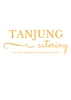 Tanjung Catering