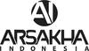 ARSAKHA INDONESIA