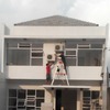 Sejasa.com