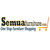 Sejasa.com