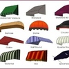 Sejasa.com