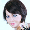 DhykaStudioCantique