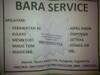 Bara Service
