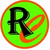 CV.Rizky Catering