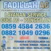 Sejasa.com