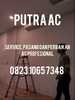 Sejasa.com