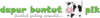 Sejasa.com