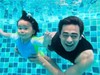 Sejasa.com