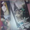 Sejasa.com