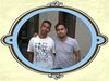 Sejasa.com