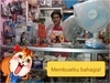Sejasa.com