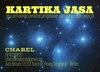 Sejasa.com