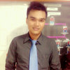 Sejasa.com