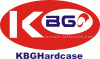 KBGHardcase