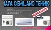 Sejasa.com