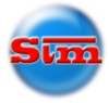Sejasa.com