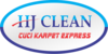 Sejasa.com