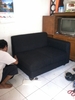 Sejasa.com