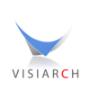 Sejasa.com