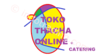 Sejasa.com
