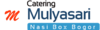 MULYASARI CATERING