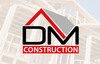 Dwisy Mitra Constructions