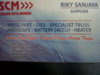 Sejasa.com