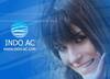 Indo-Ac