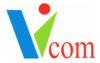 Vicom Service