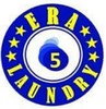 Era Lima Laundry
