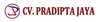 Sejasa.com
