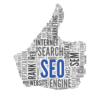 Sejasa.com