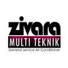 Sejasa.com