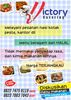 Sejasa.com