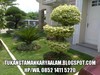 Sejasa.com