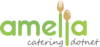 Amelia Catering DotNet