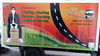 Sejasa.com