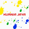 Sejasa.com