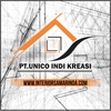 PT Unico Indi Kreasi