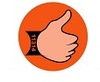 Sejasa.com