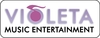 Sejasa.com