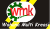 Sejasa.com