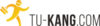 Sejasa.com