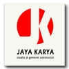 Jaya karya home service