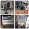 Sejasa.com