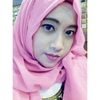 Sejasa.com