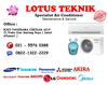 Sejasa.com