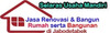 Sejasa.com