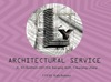 Sejasa.com