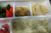 Angga's Kitchen